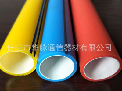 硅管外觀質(zhì)量！